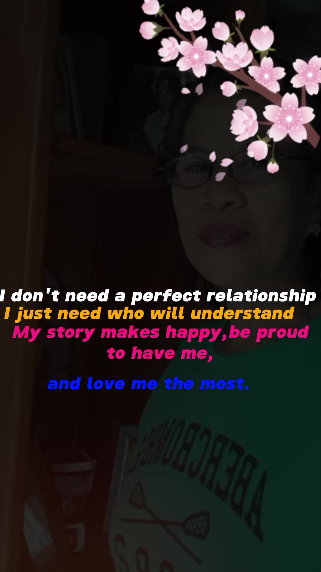 @Melissa