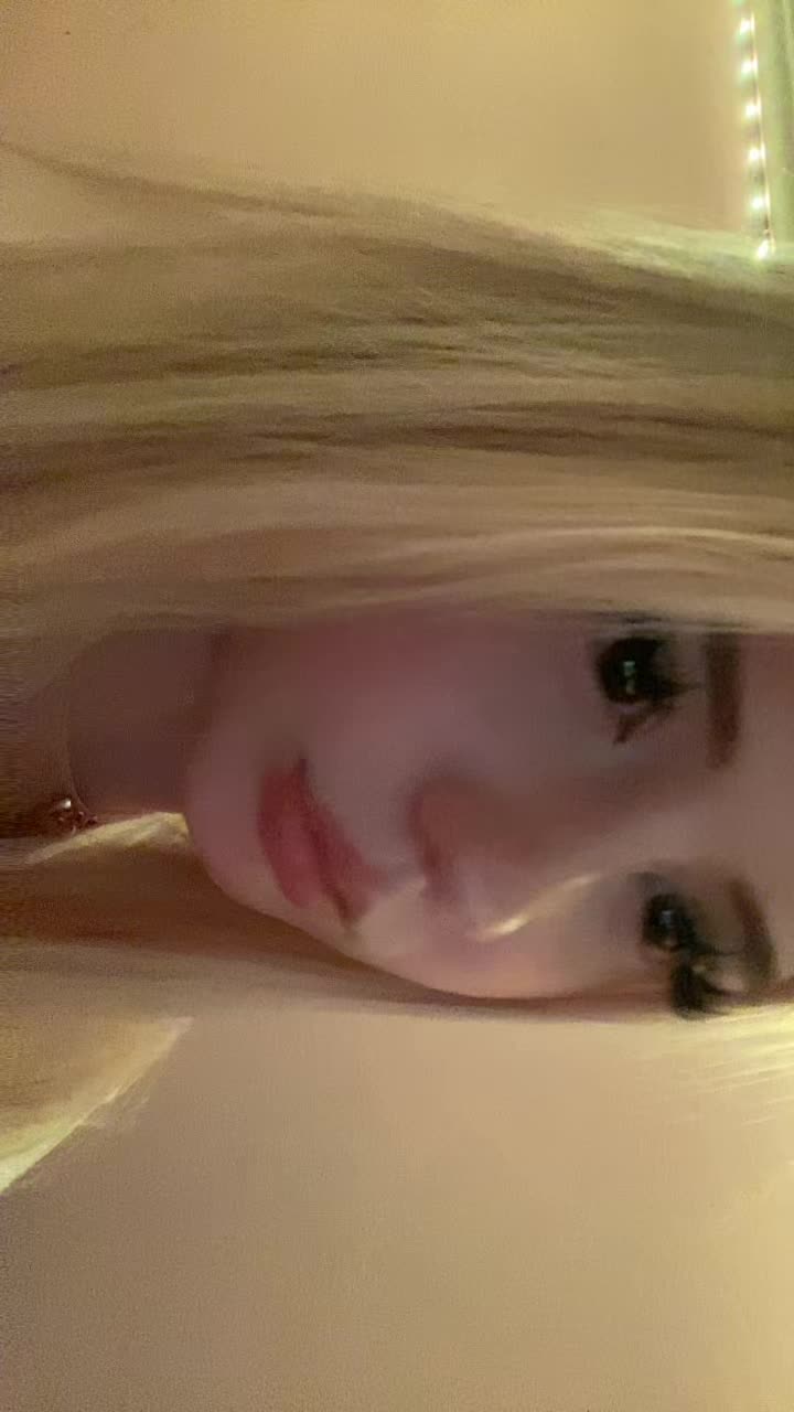 @aissikaa