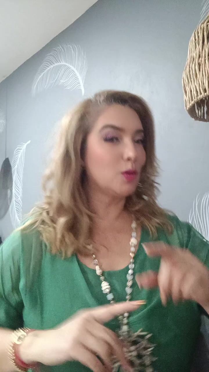 @Carachito