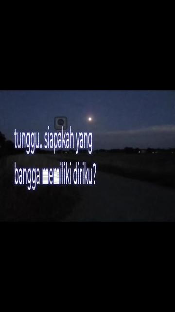 @тру́п номер4k