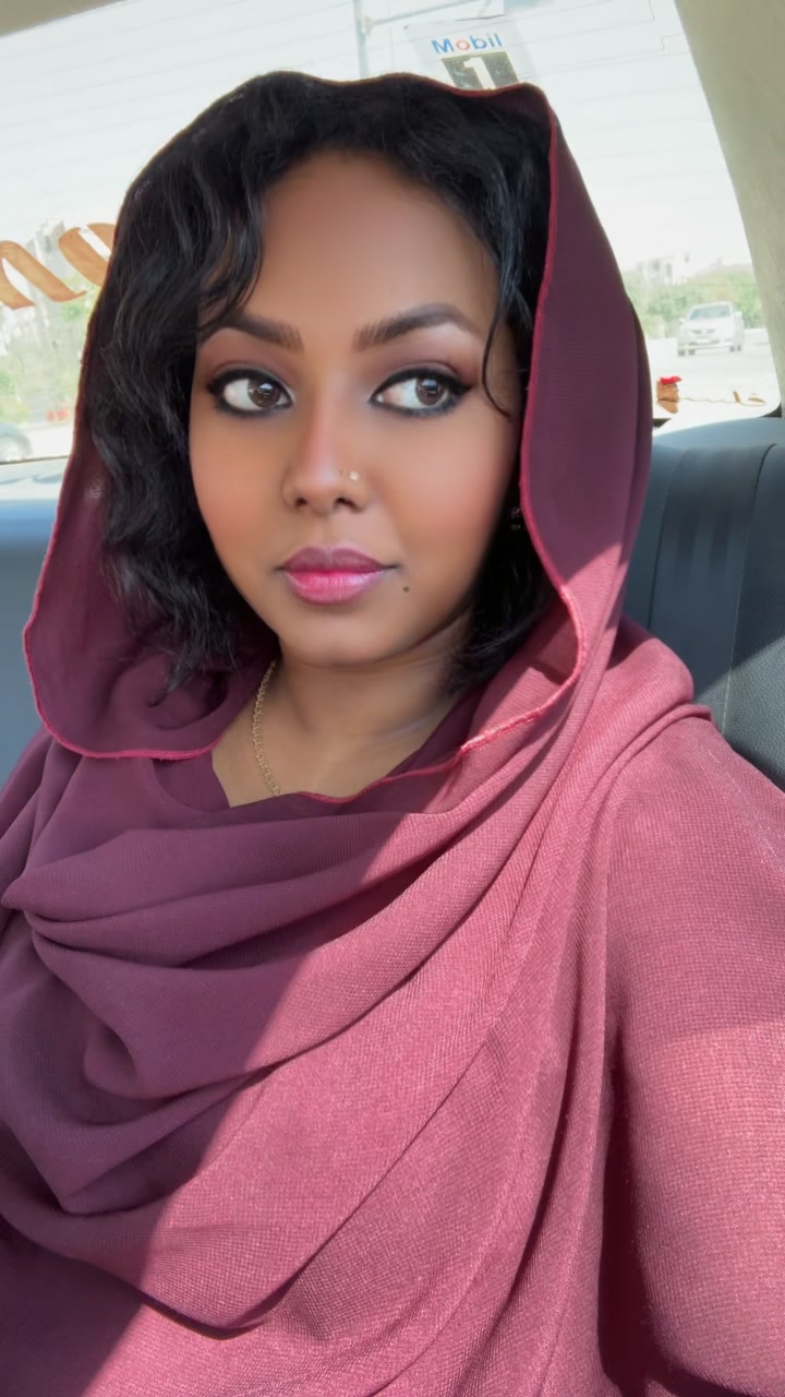 @Mawada Mohamed