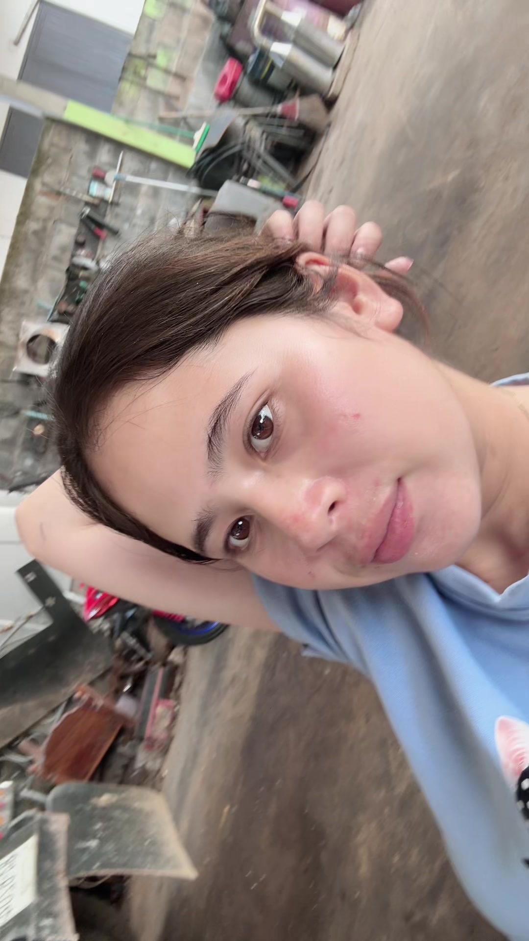 @ฟ้าคั๊บบ❤️
