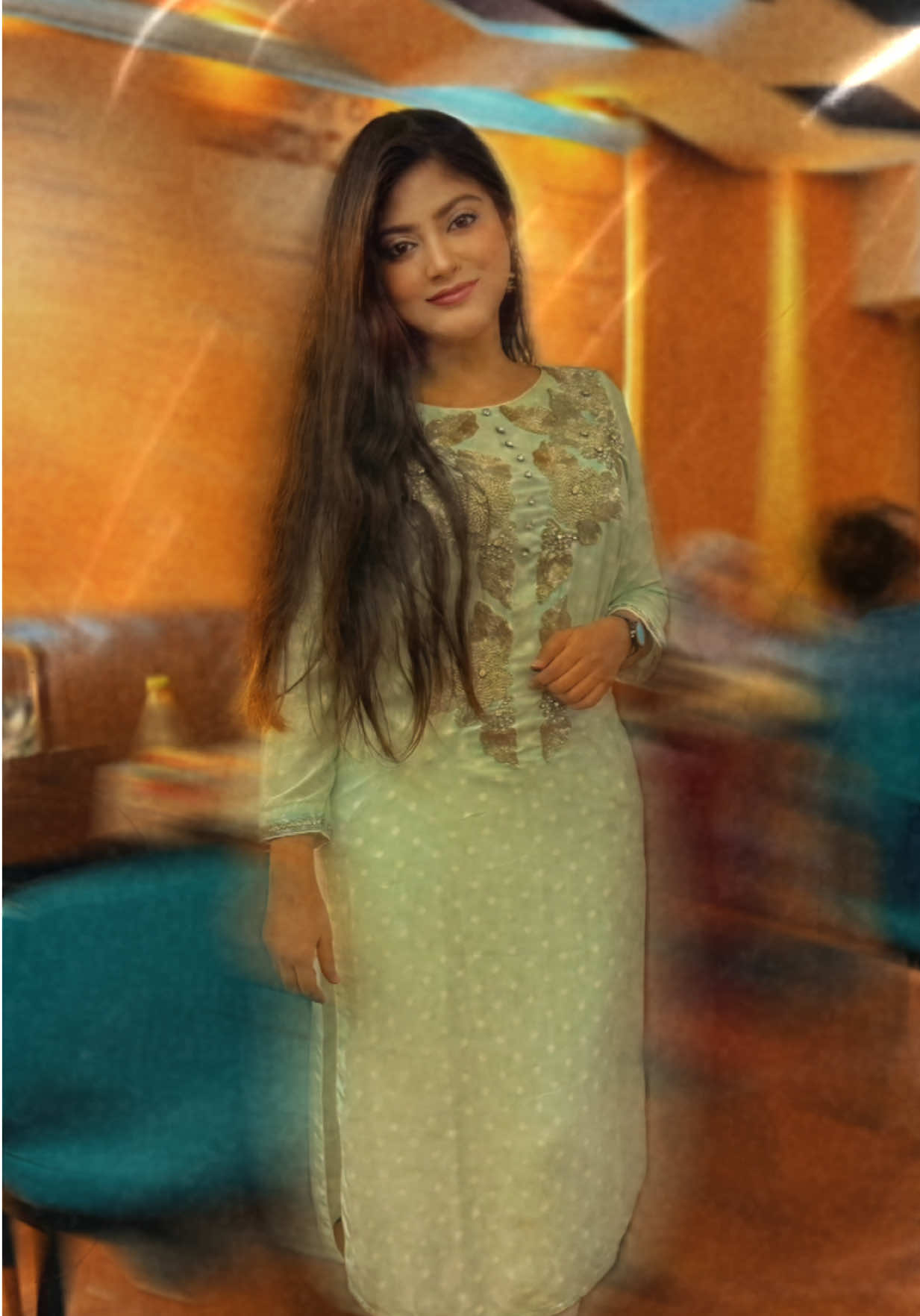 @Sadia Iqbal Nabila