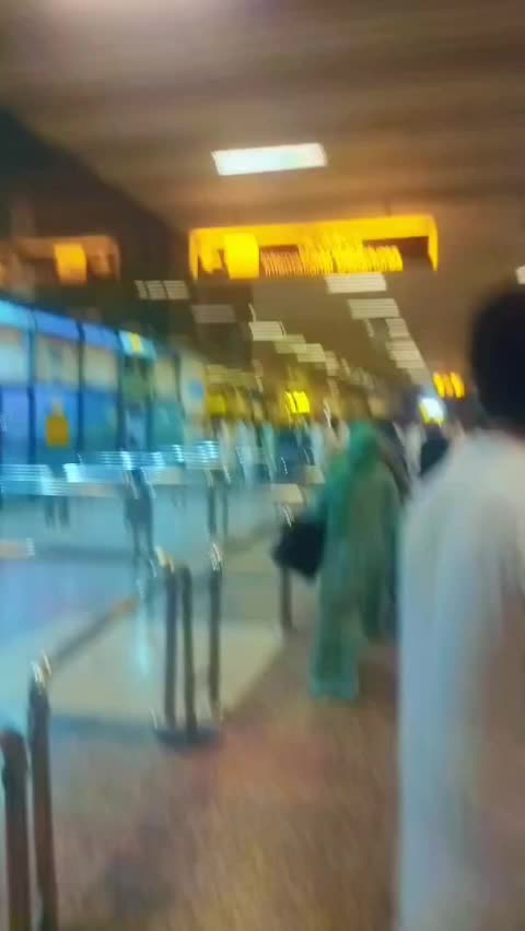 @Raja awais