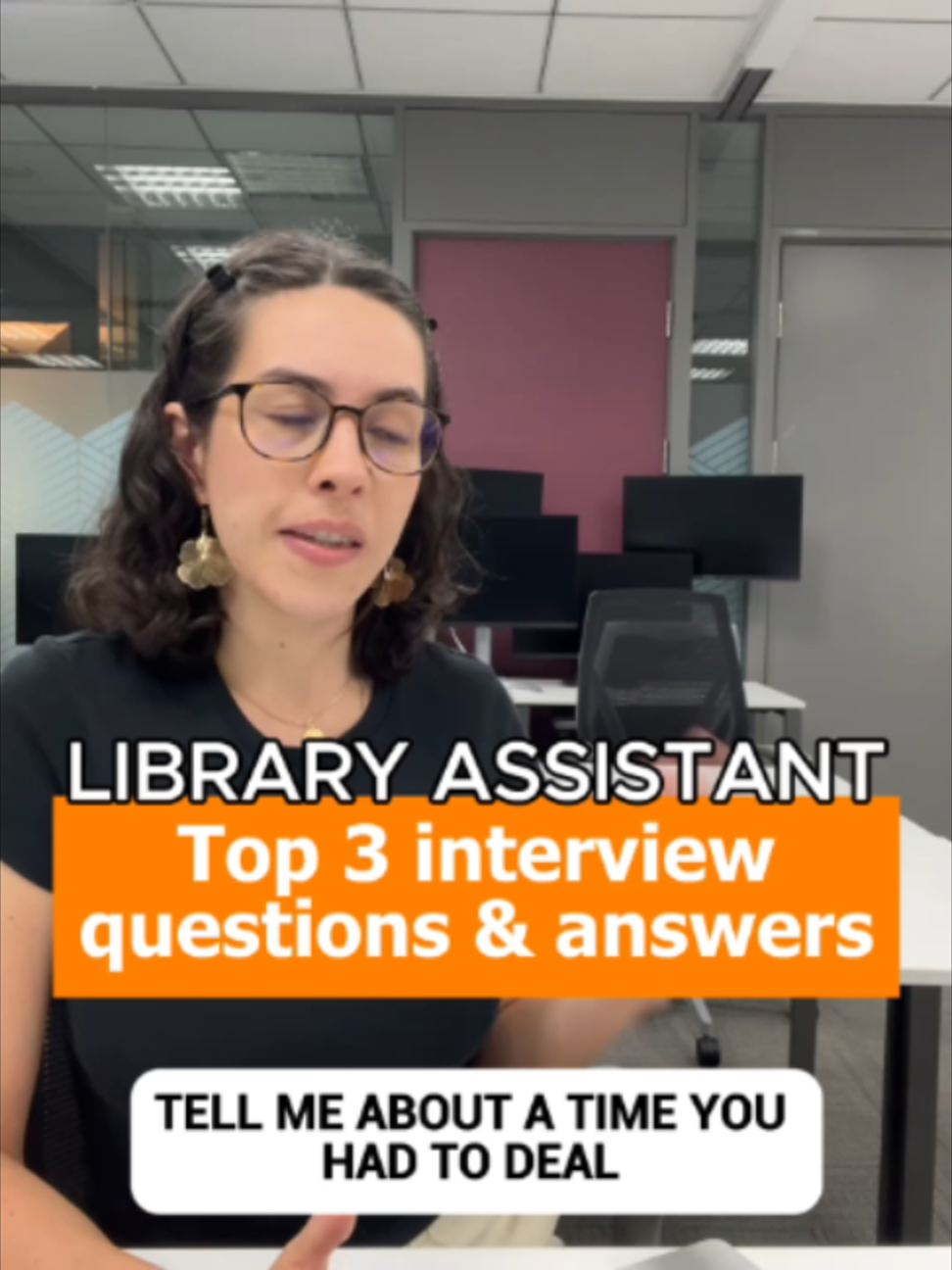 @Resume Genius