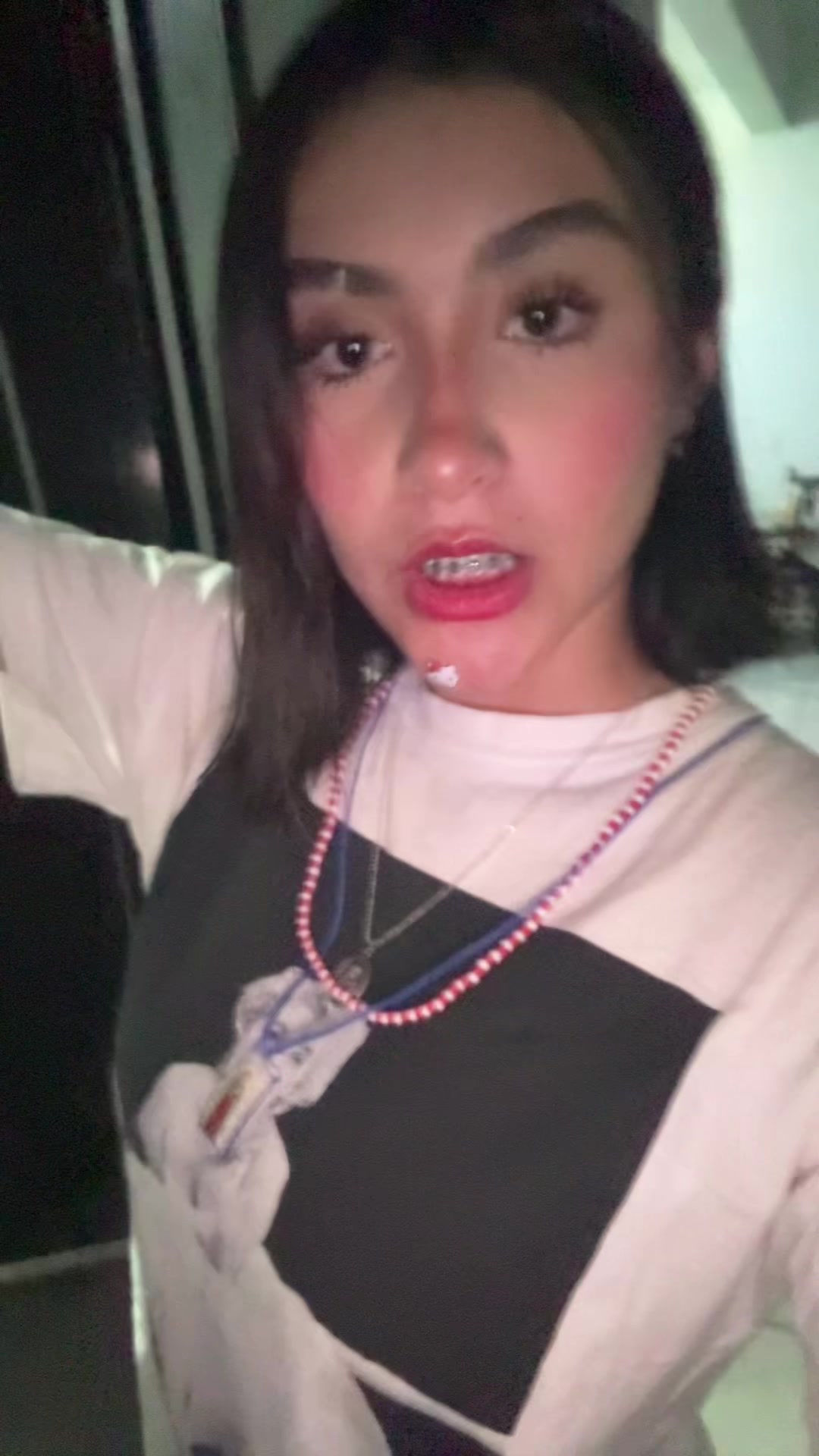 @VVG.077