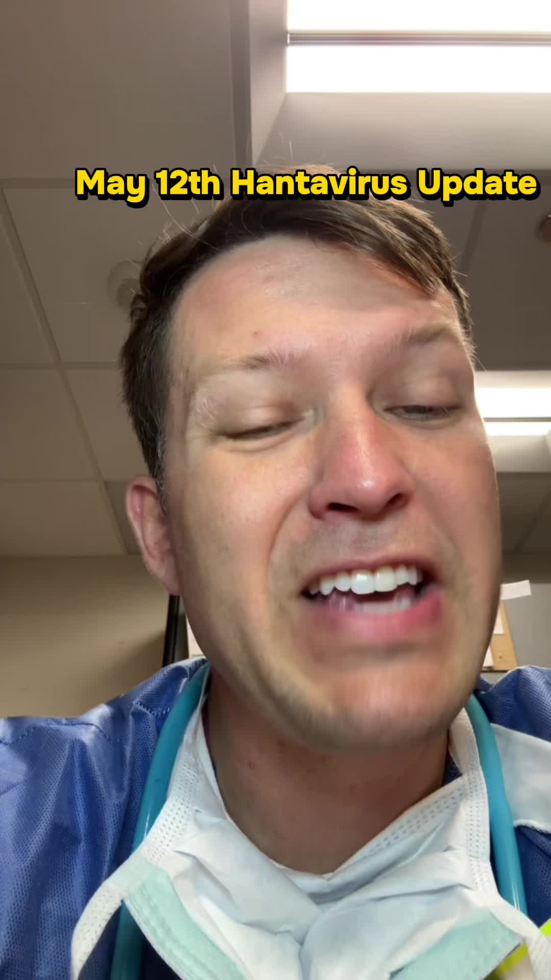 @Dr Zack, MD