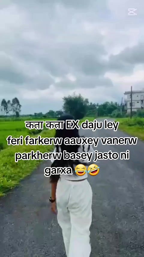 @kalii🧿🍀