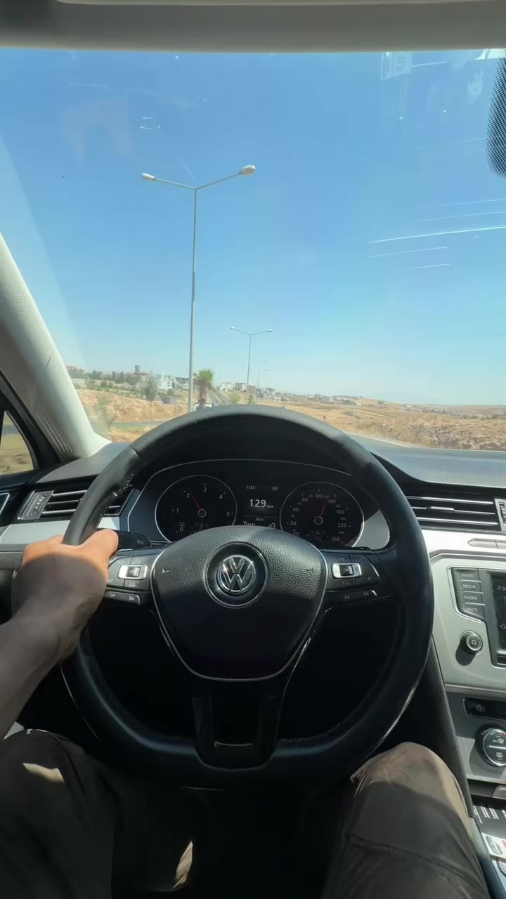 @SİDAR UNUŞDU