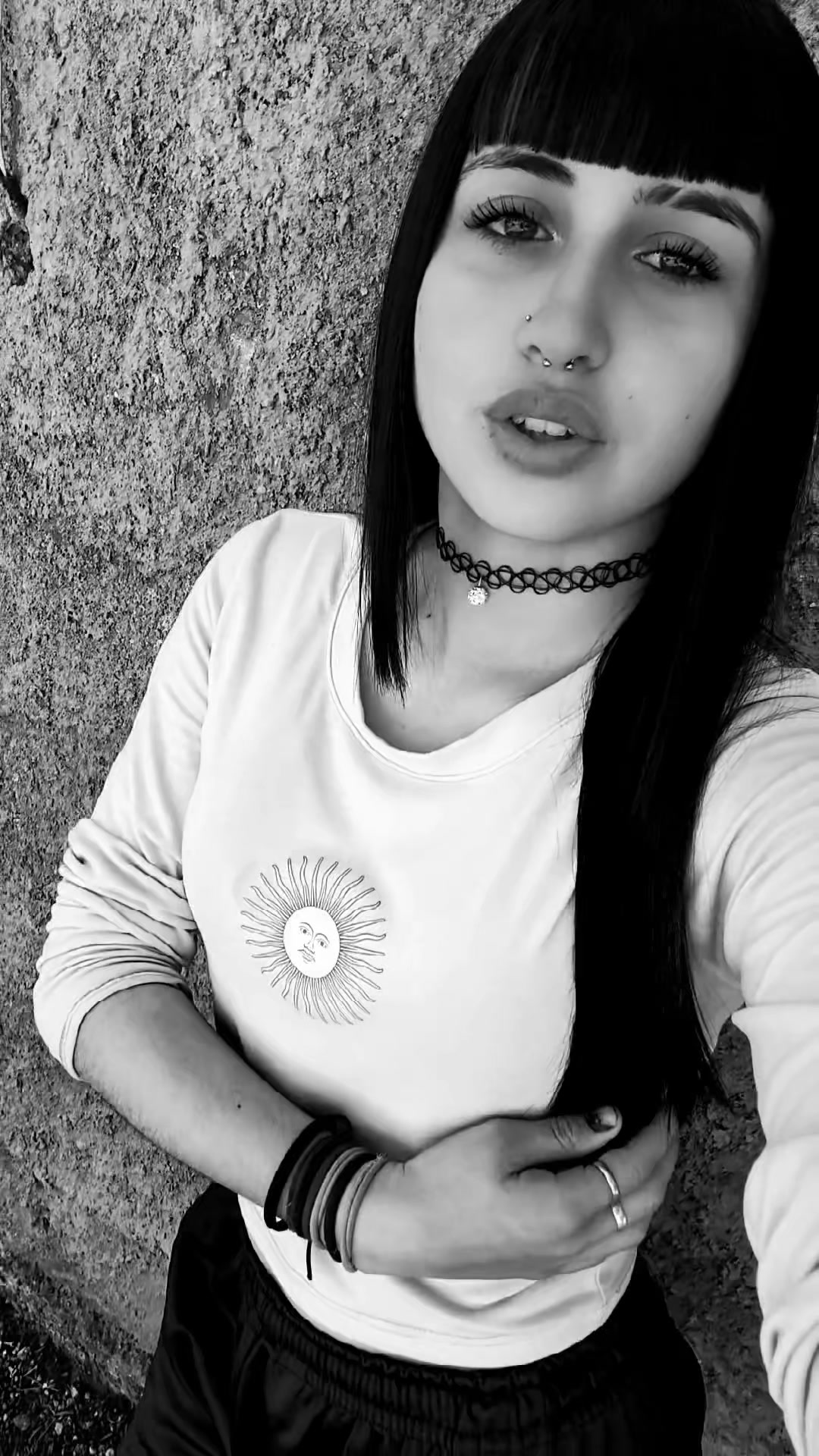 @Sofia Quiroga