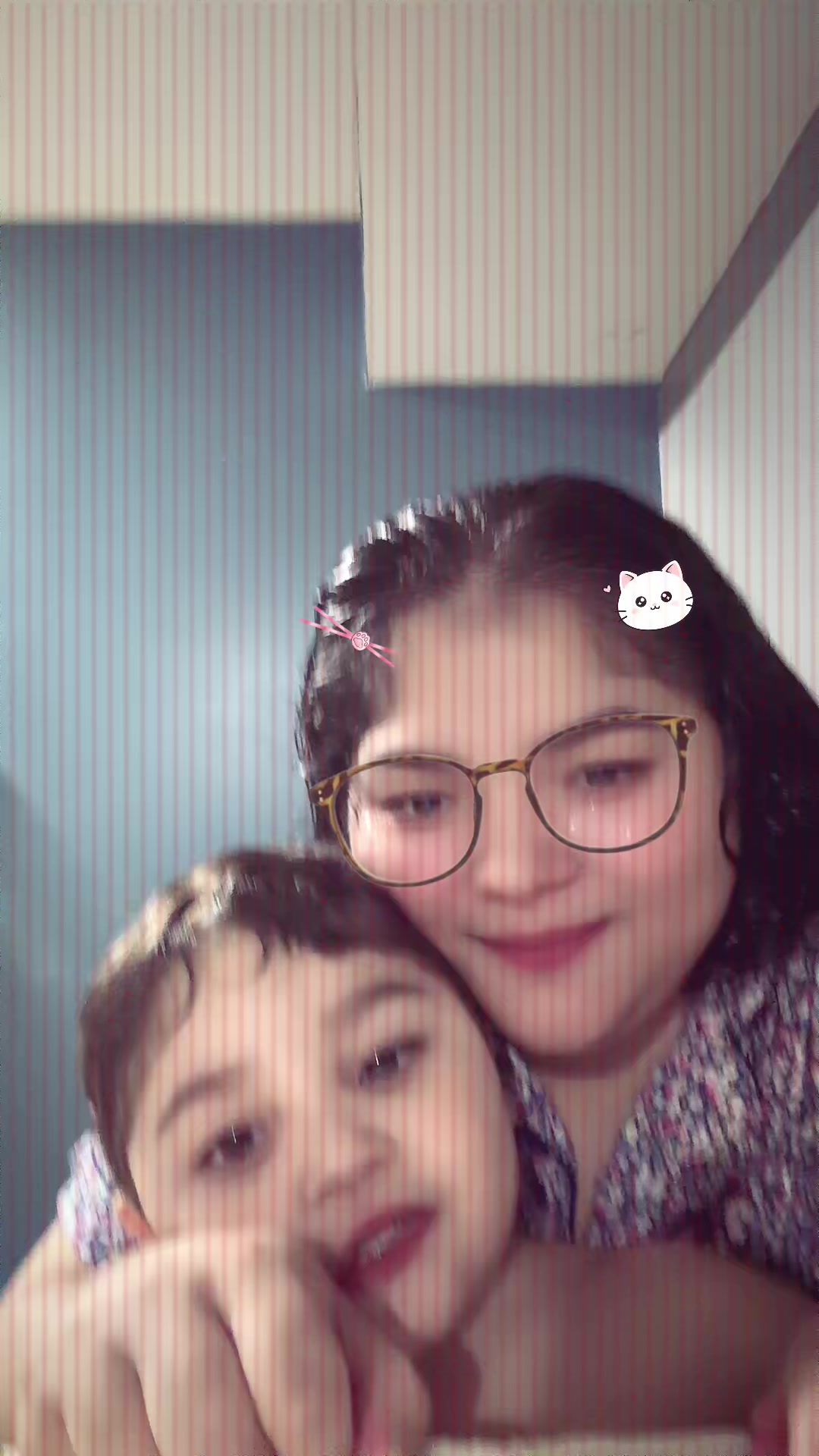 @Eveling❤️