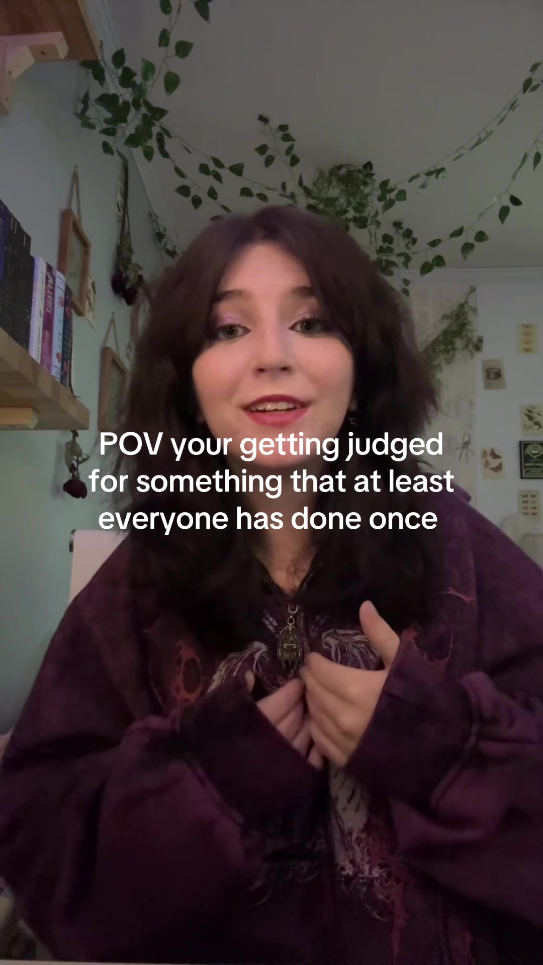 @K.