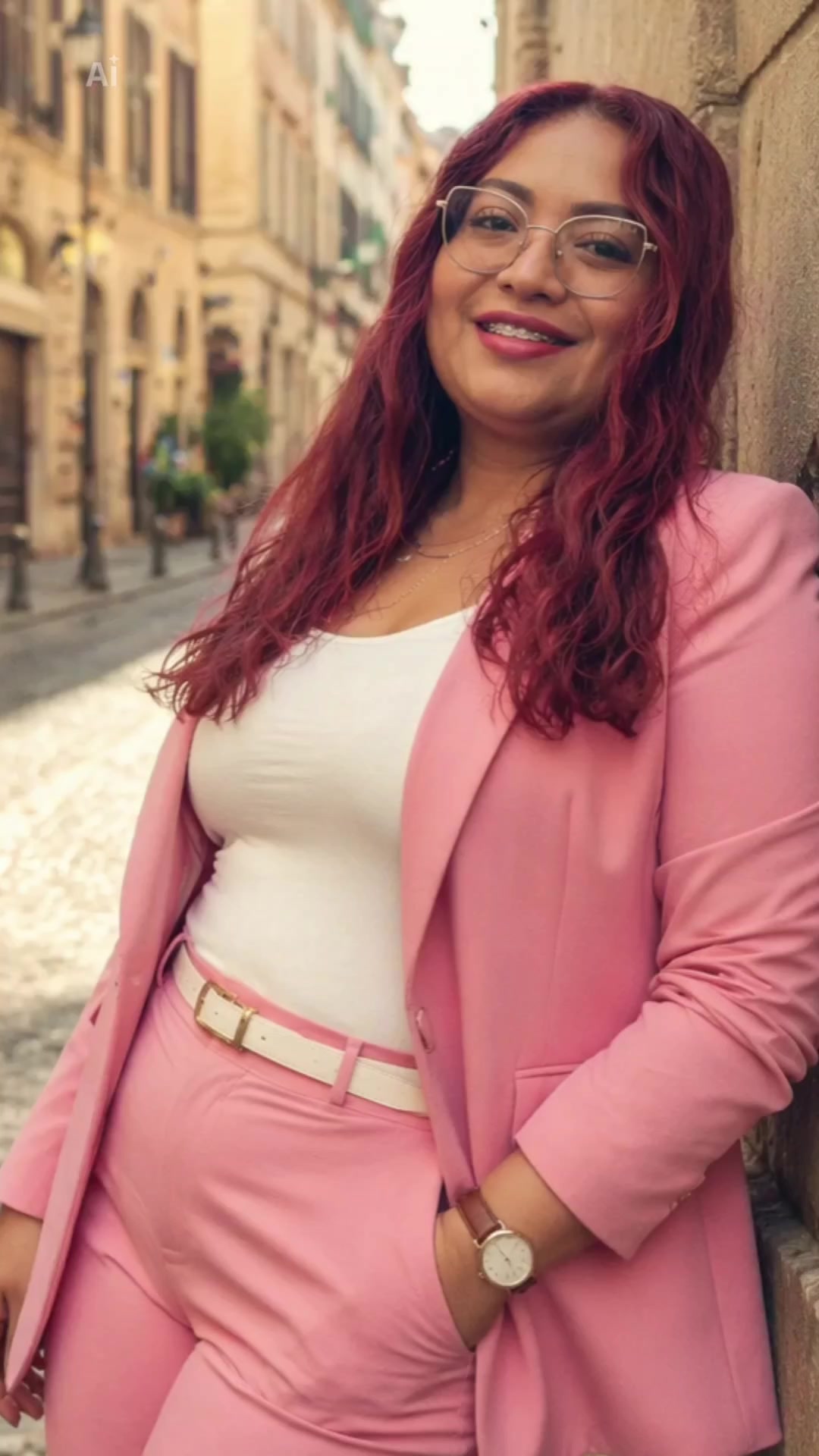 @Dalia Vicente 🍀