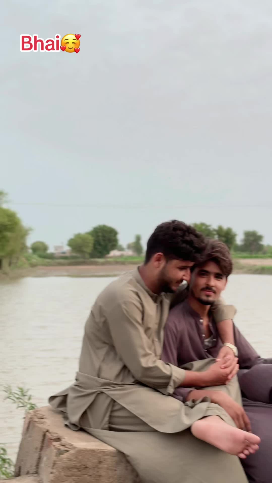 @شھبا ز کھوسہ