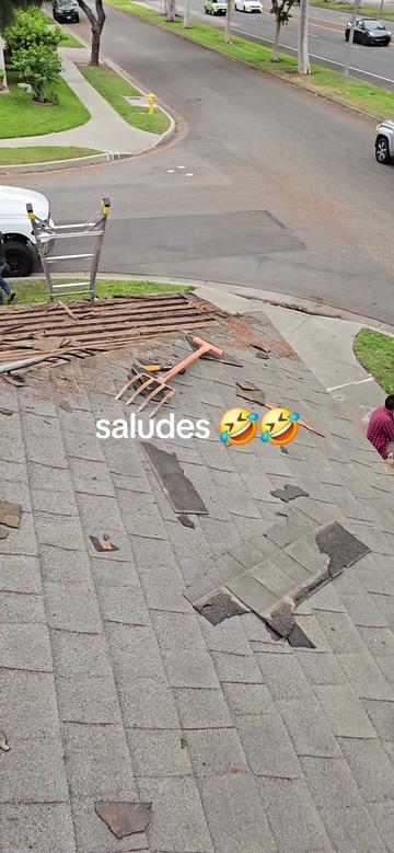 @sirilo