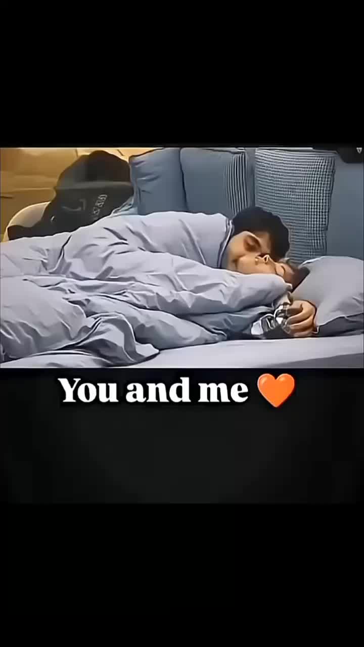 @best movies