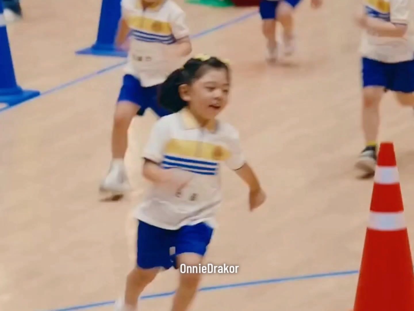 @Onnie