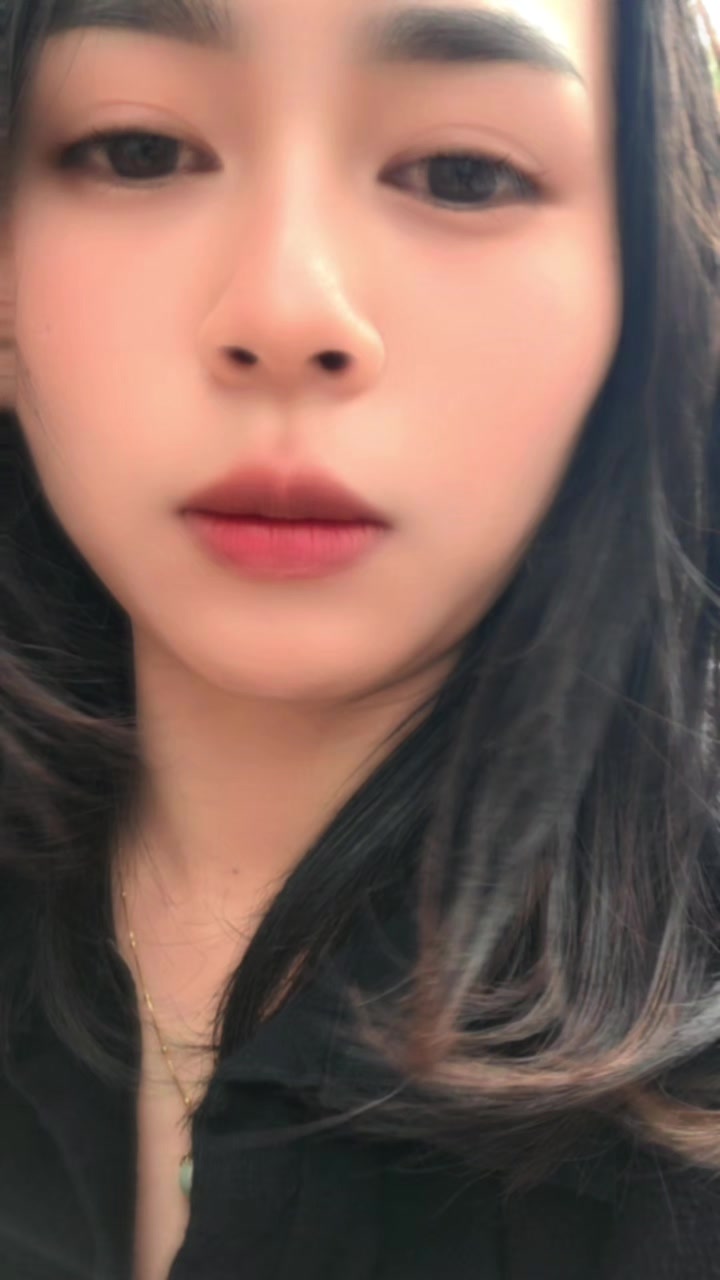 @🐷🥰ขวัญ🐷🥰