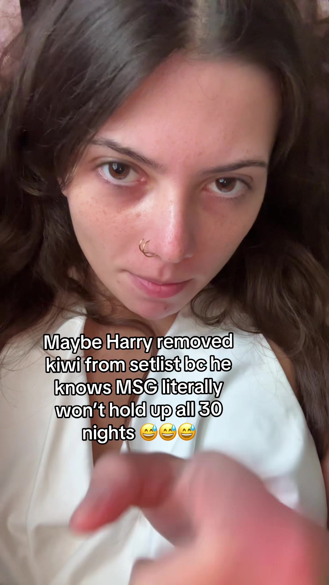 @I <3 Dark Harry