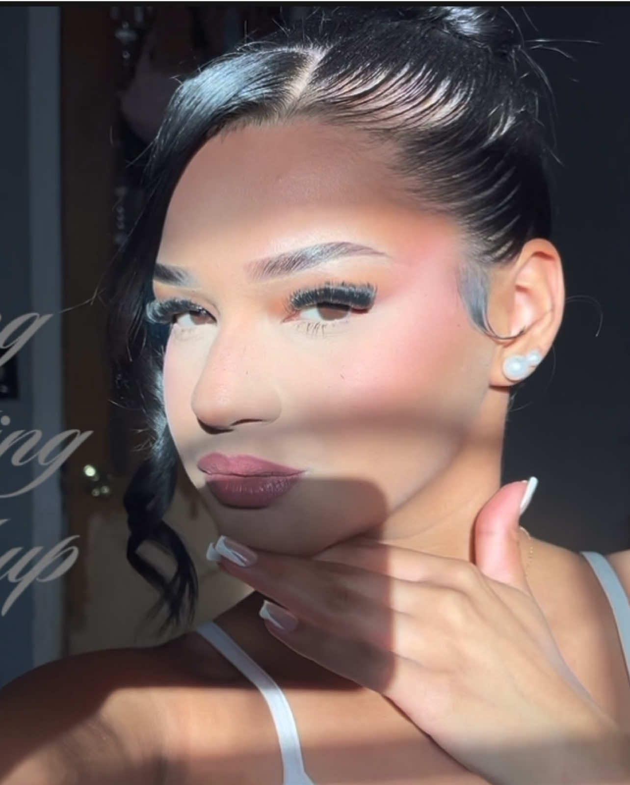 @𐙚alexis