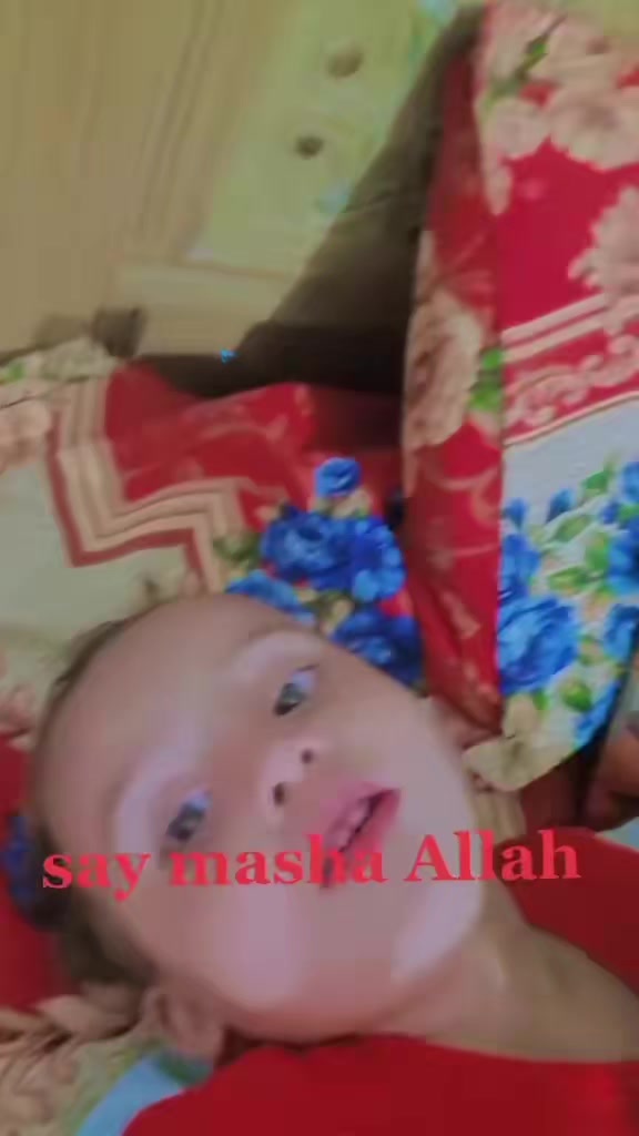 @chotanawab_offical_975
