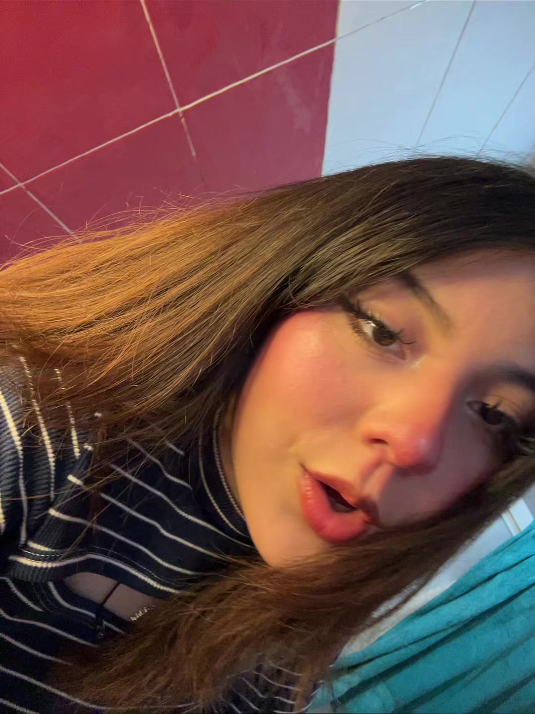 @Karyme VR