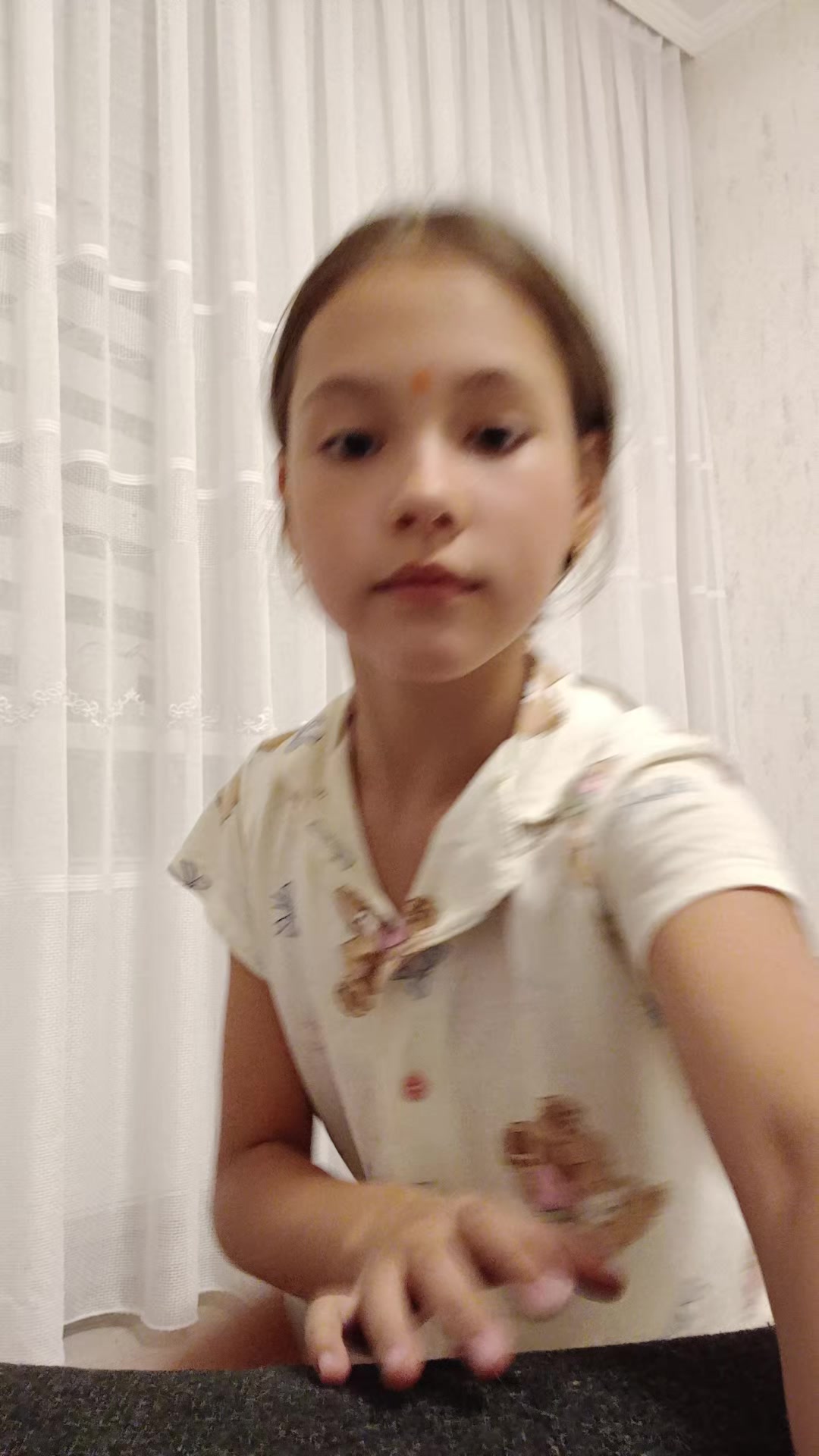@Anna Dybova