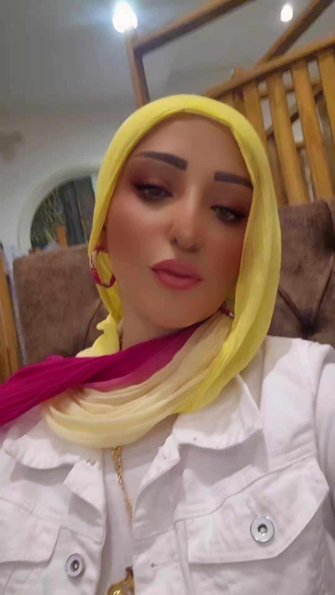 @🧚&zwj;♀️👑SOHA.MOSTAFA 👑🧚&zwj;♀️