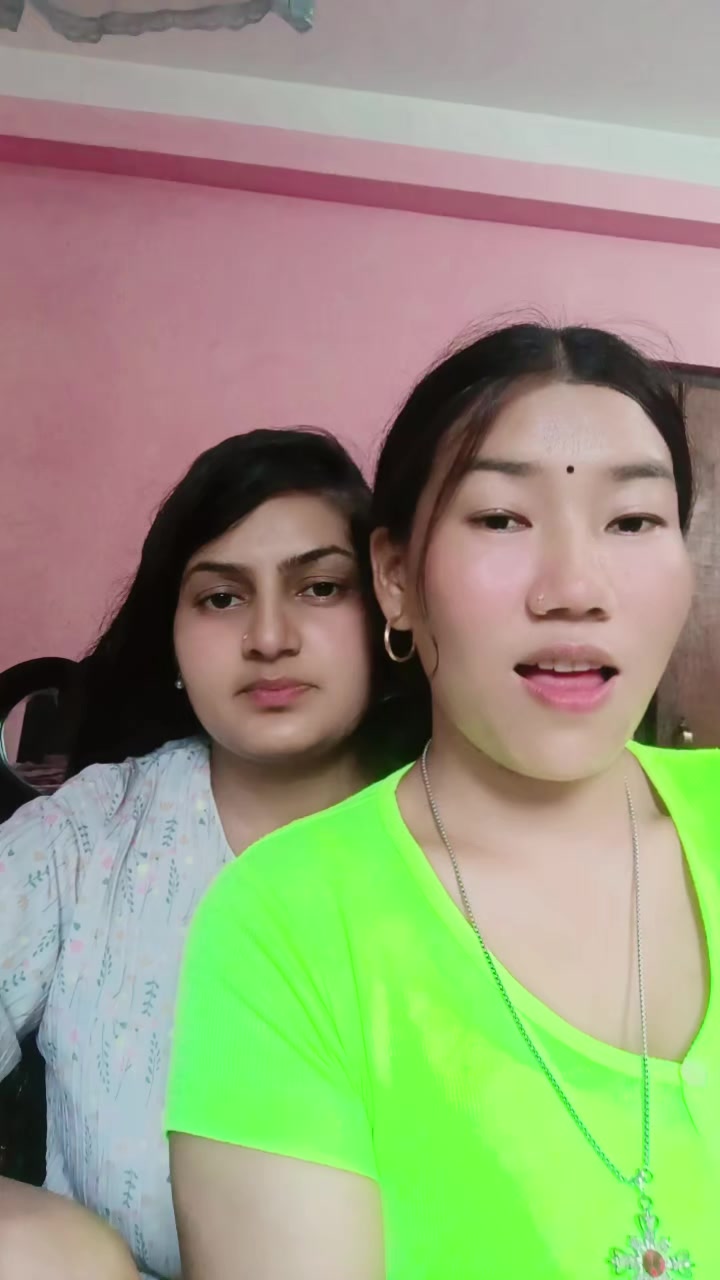 @🇯🇵sanu 🇯🇵