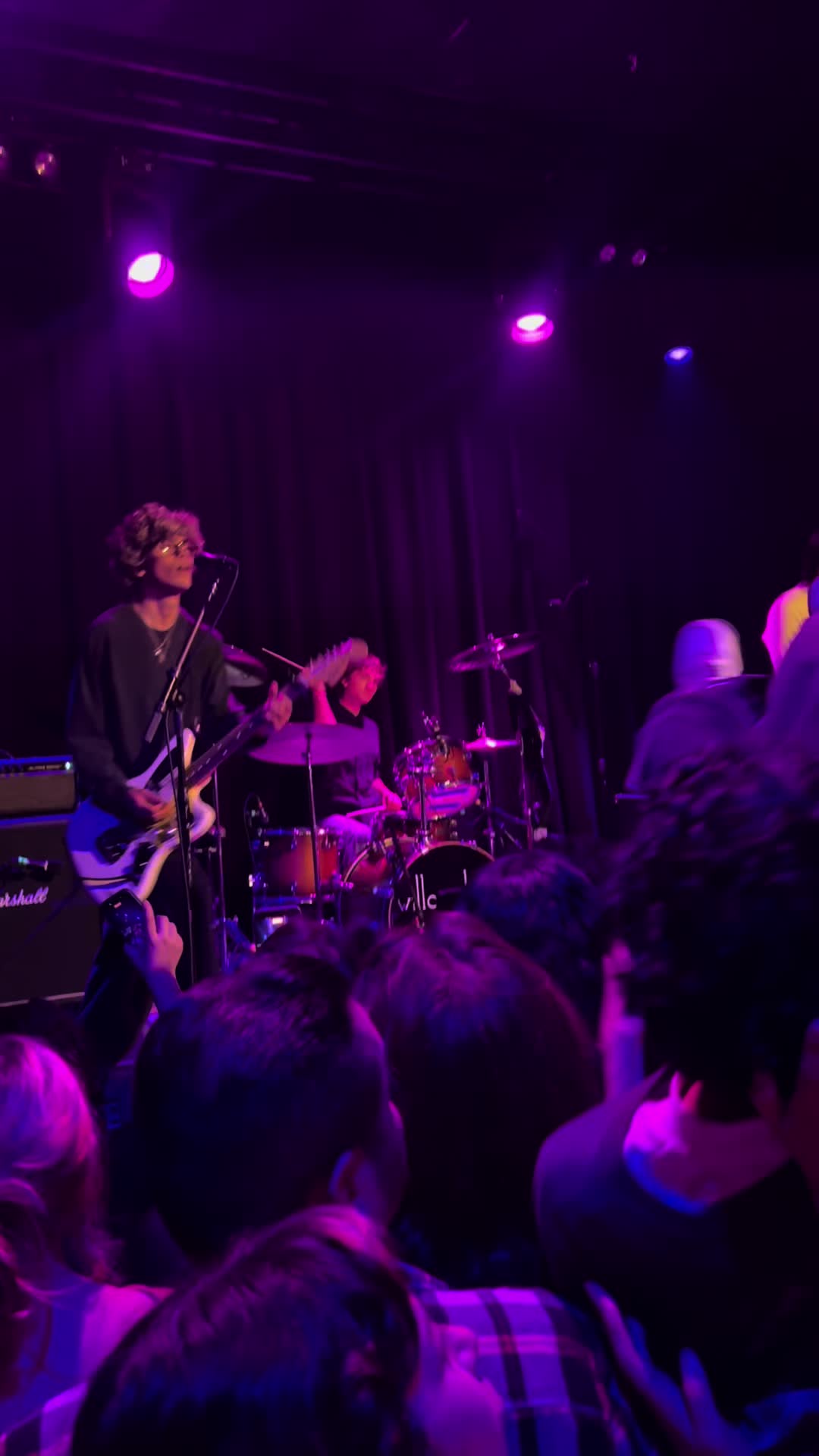 @willowake