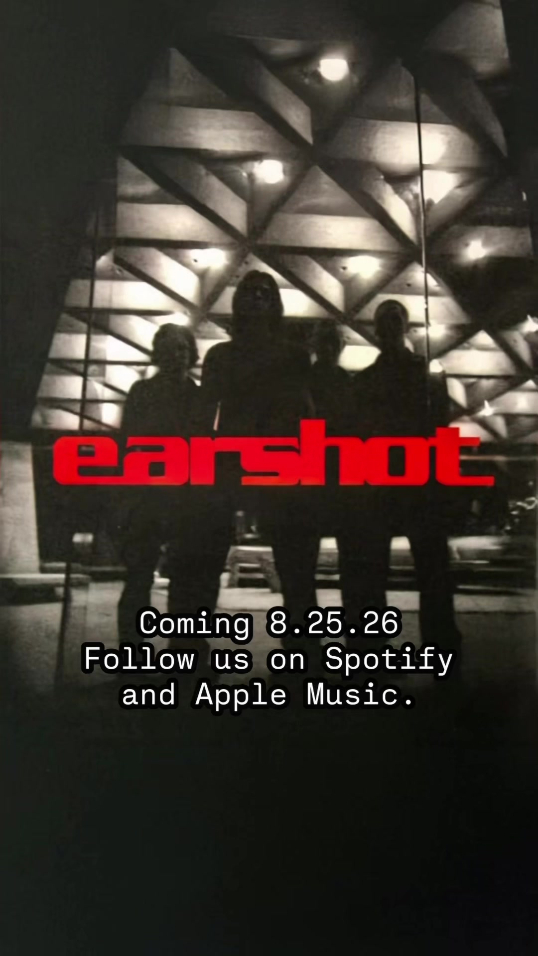 @earshot