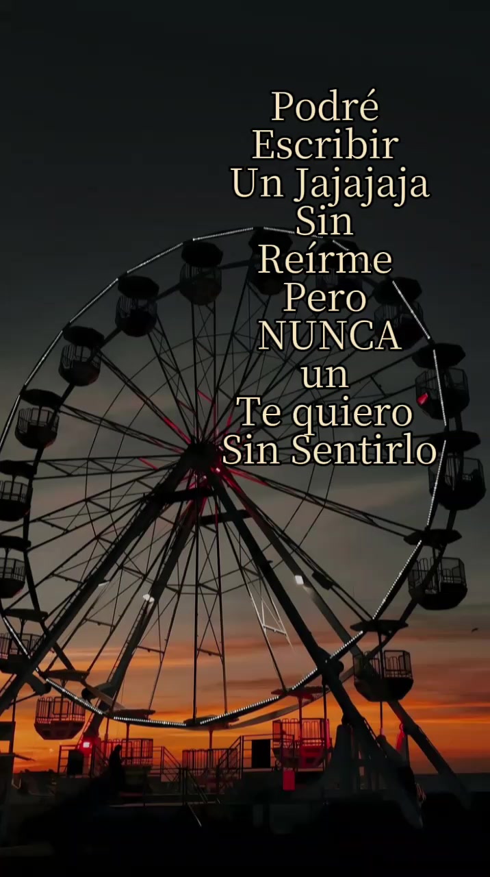 @@la.nena.ayn✨️
