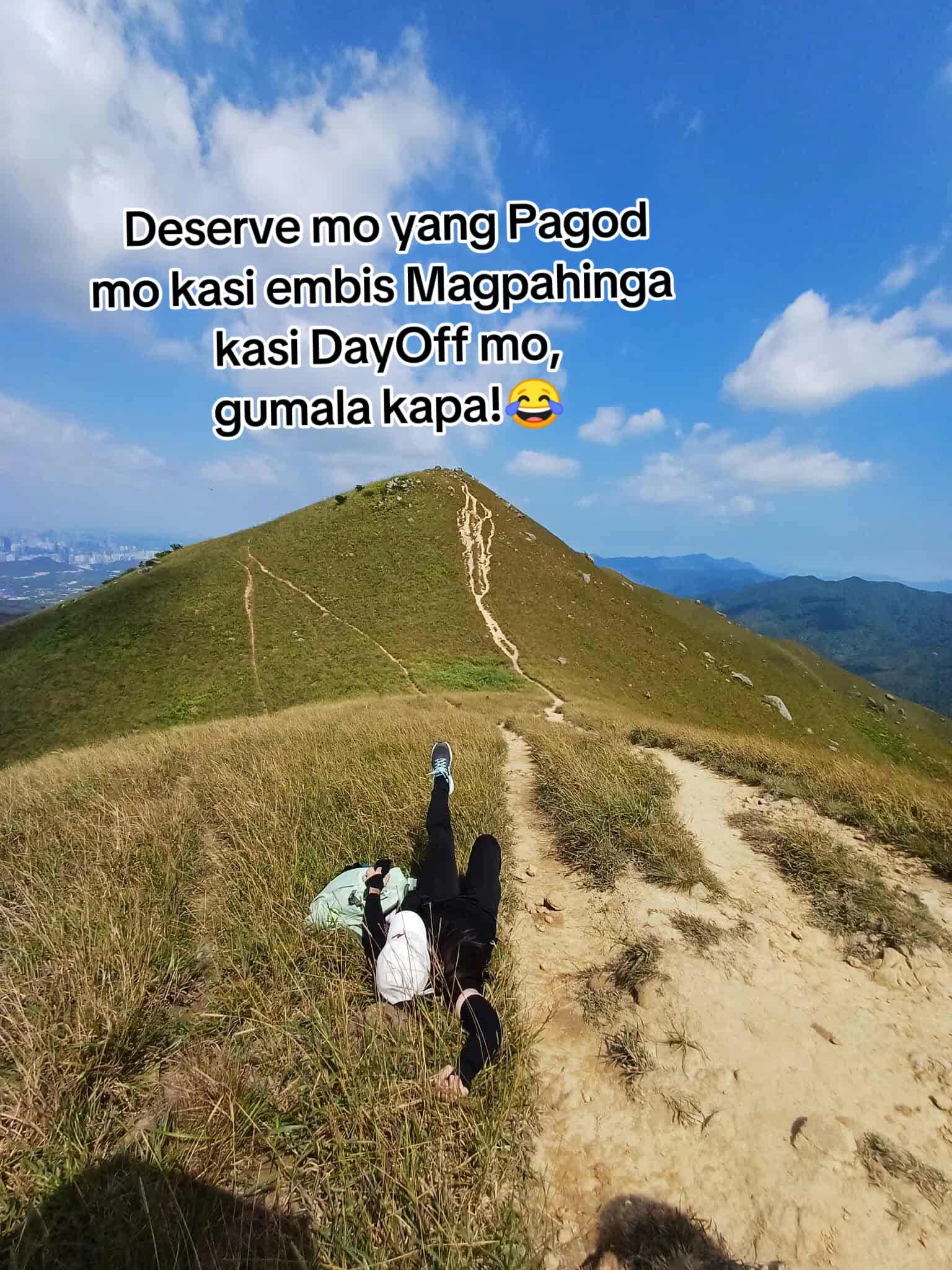 @Loveyano_cheervie