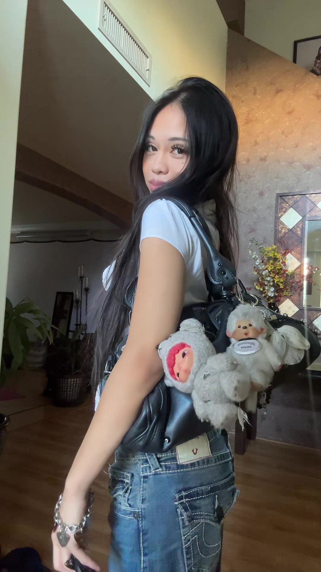 @sammi