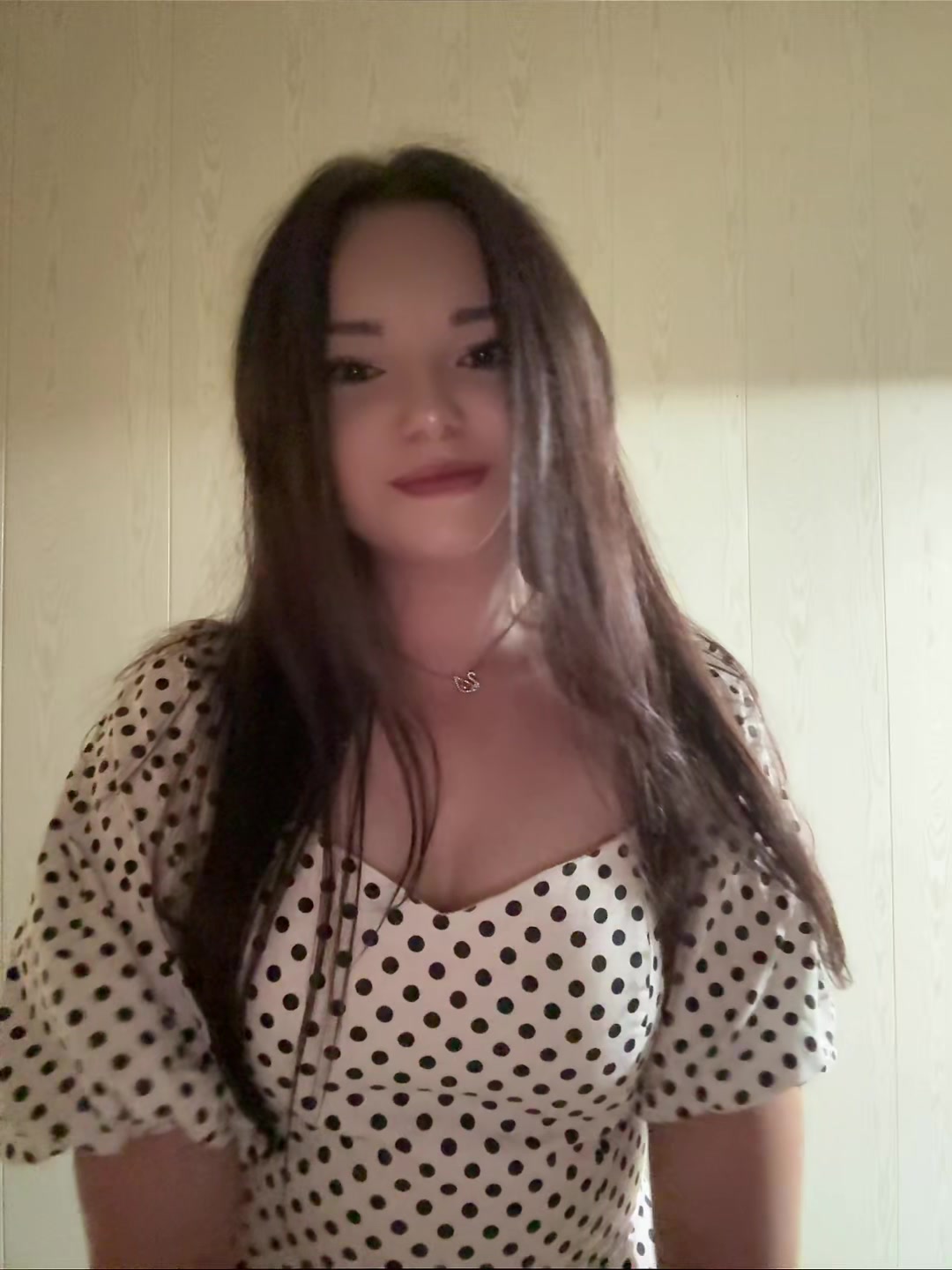 @энжешка🧚🏻&zwj;♀️🤍