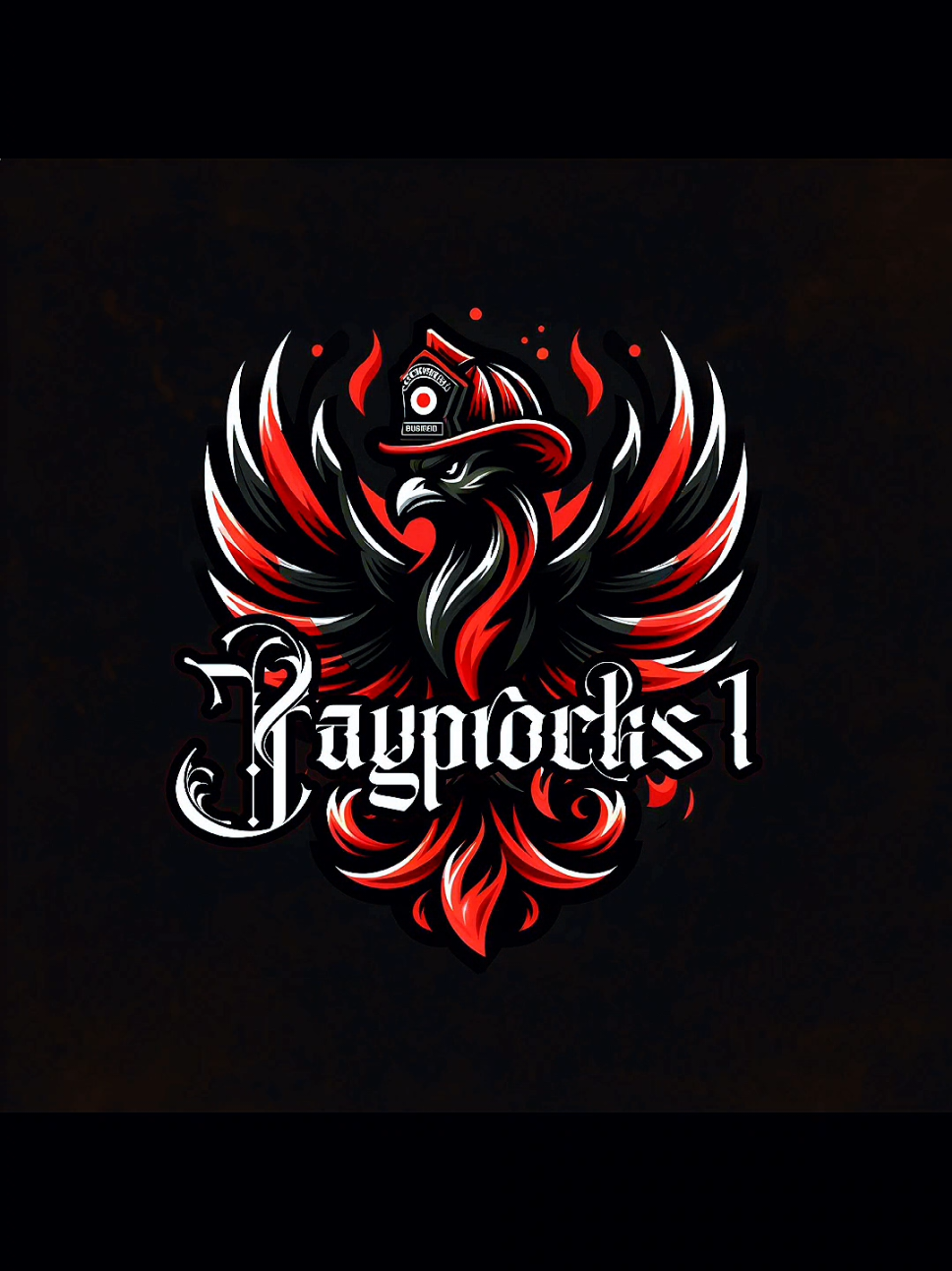 @Jayprocks1
