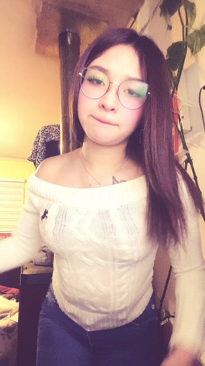 @000.7_fanny💙