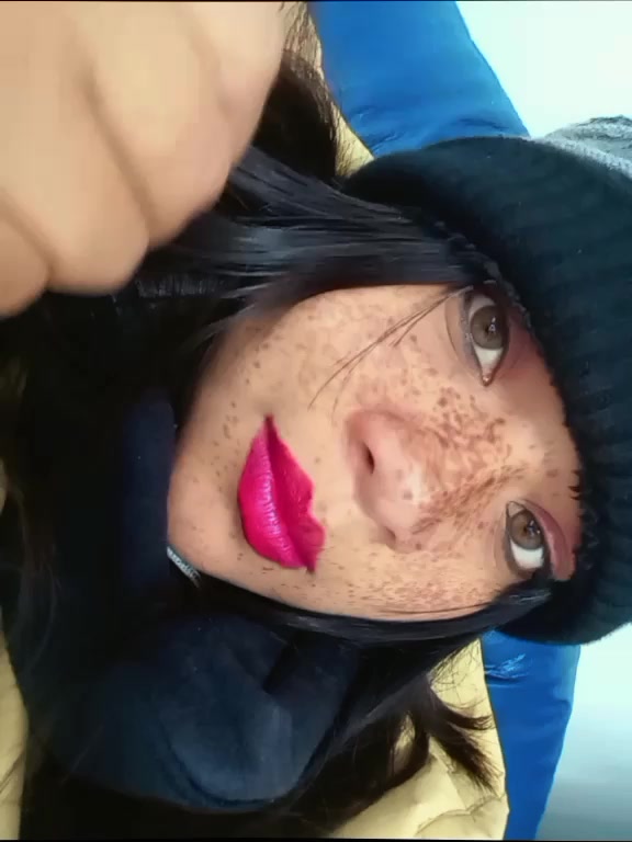 @Ame durán🩺❤️