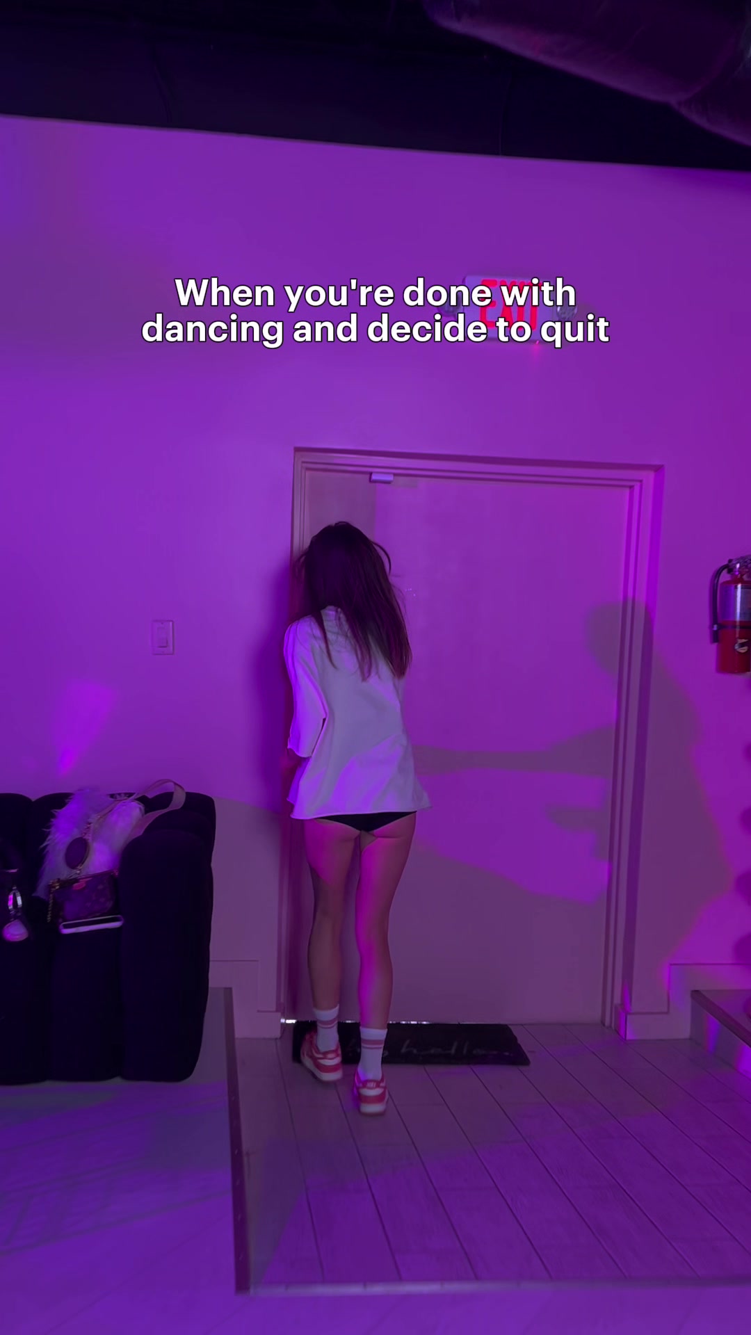 @dancedynasty_miami