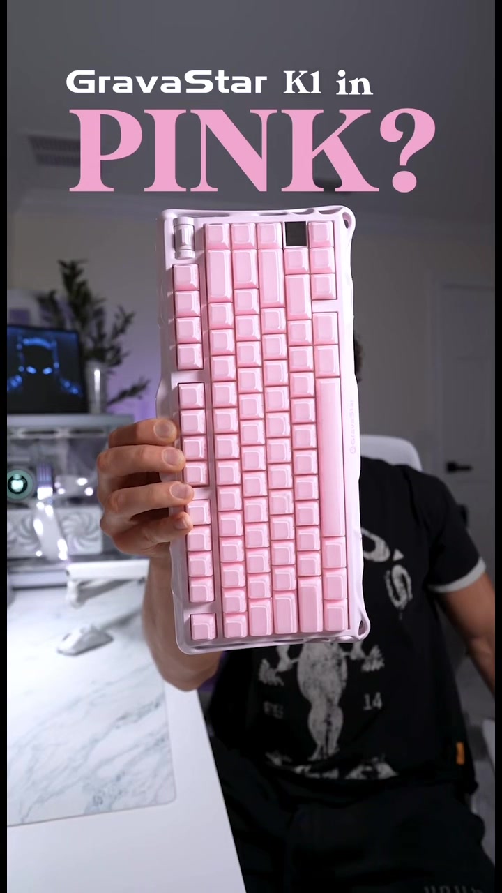 @Duo Tech