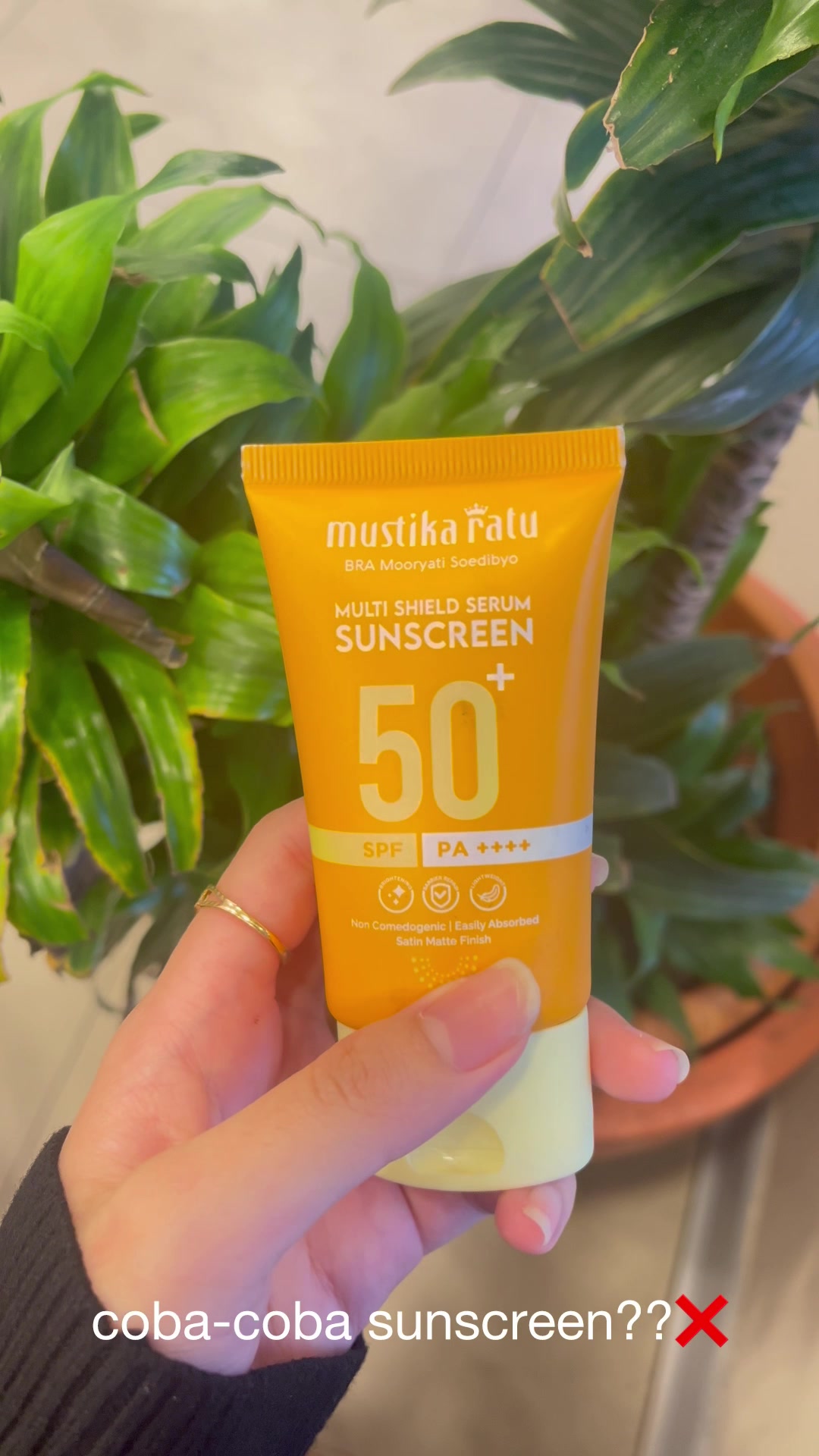 @mustikaratuid_