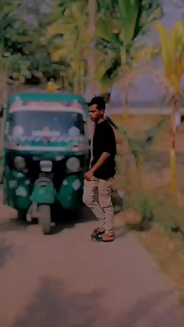 @đŽđĒ..M.A.S.R.U.F..đ§đŦđ§đŠ