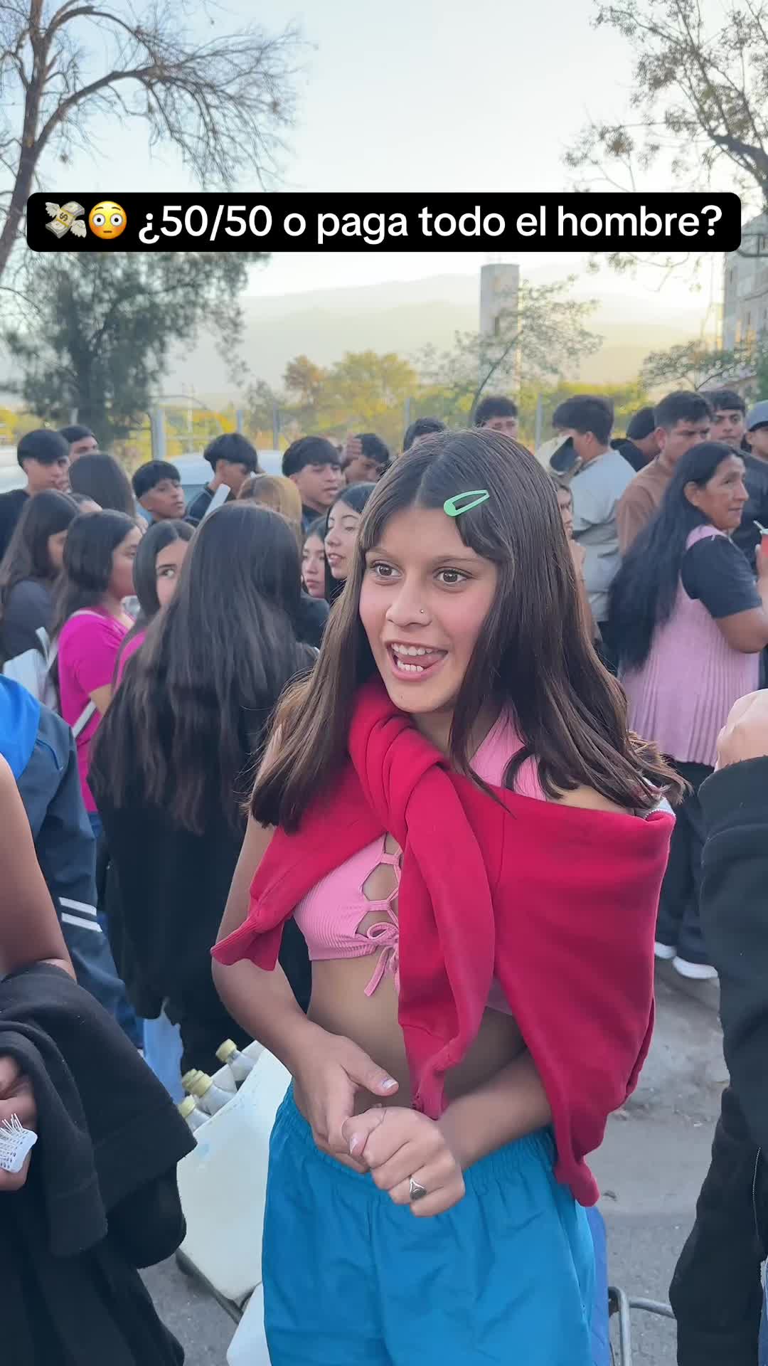 @La Unión