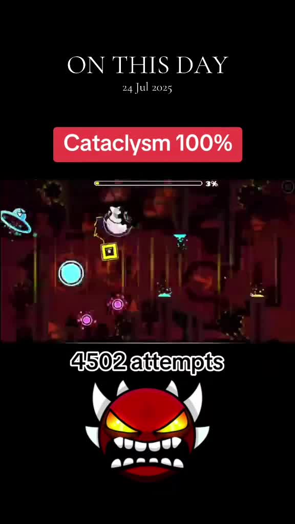 @pocoyomickey_2