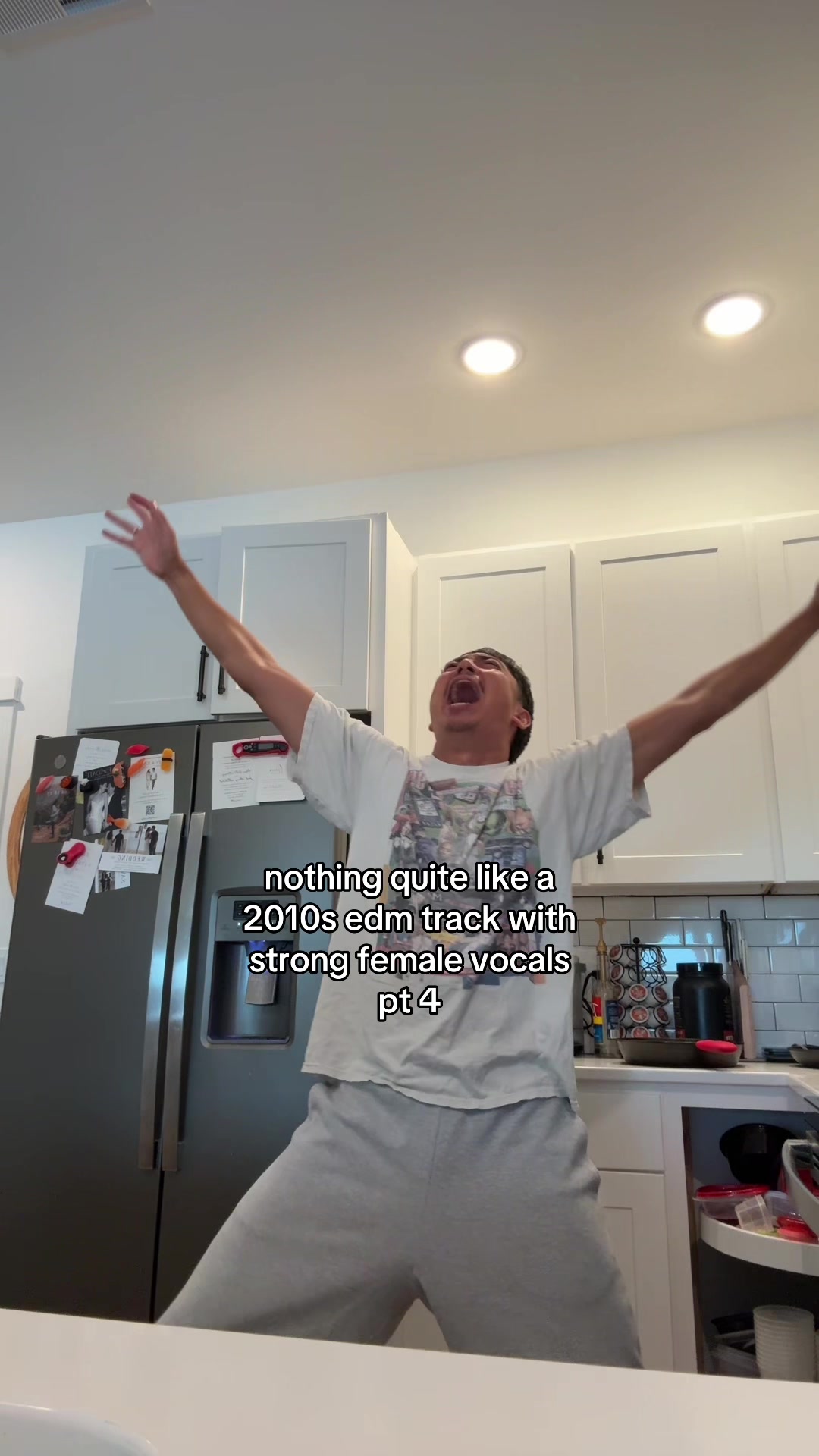 @zo