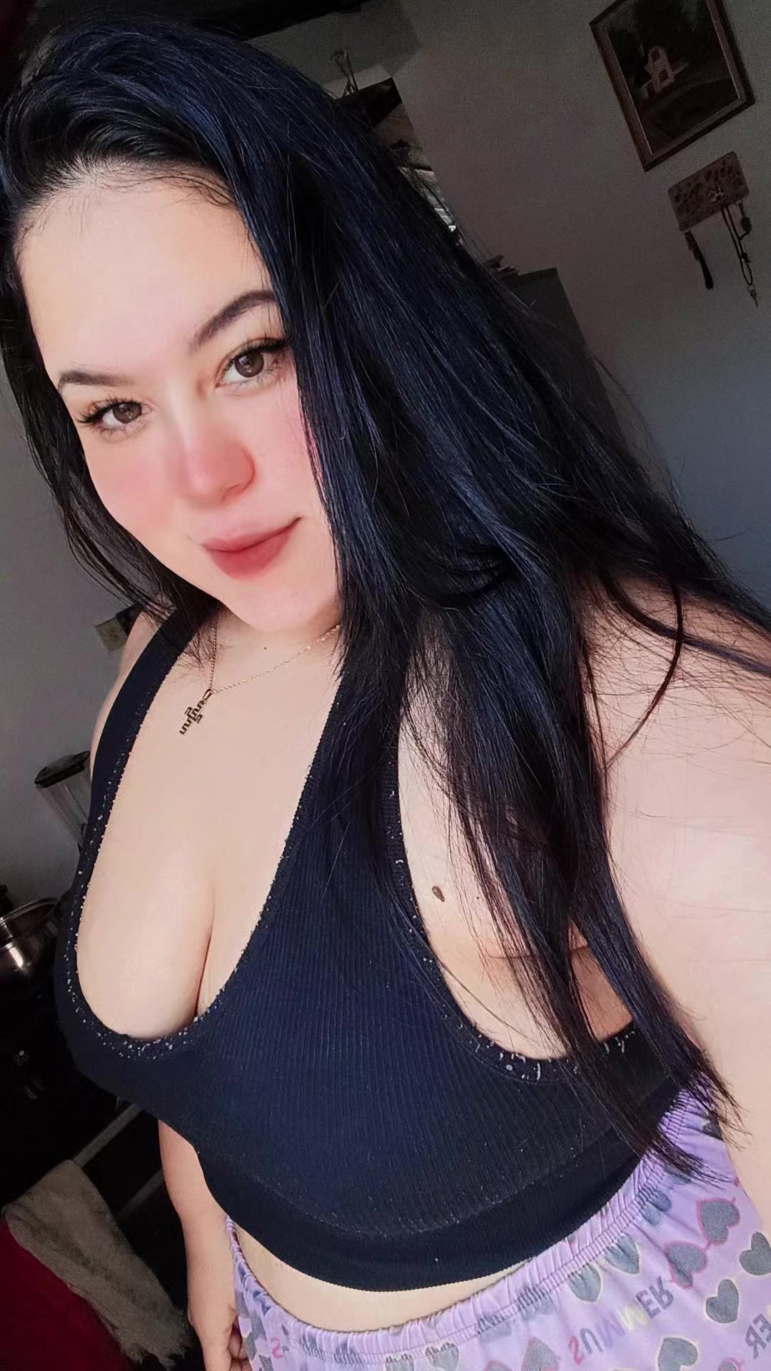 @Celianny Aray