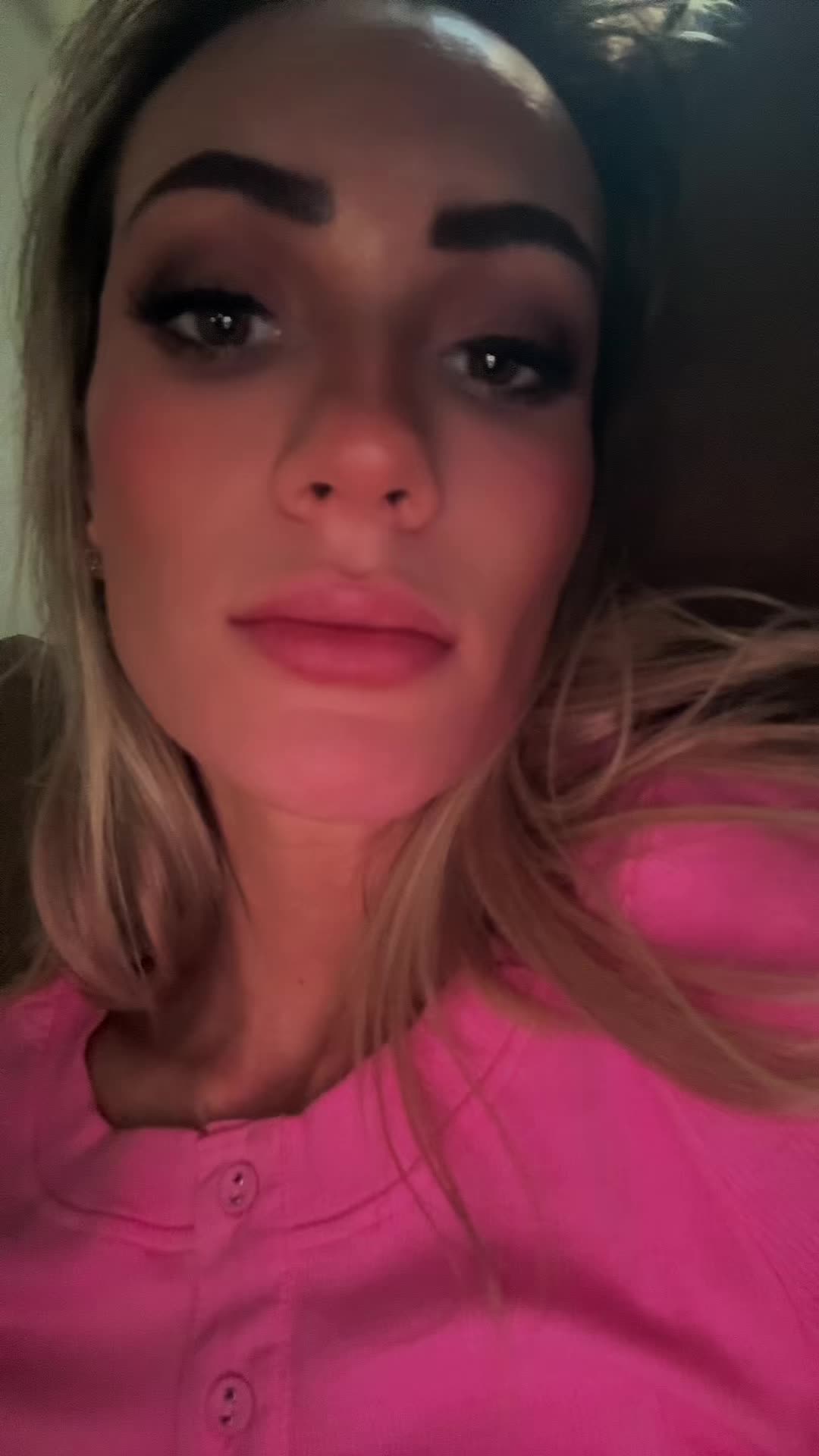 @eva.rything