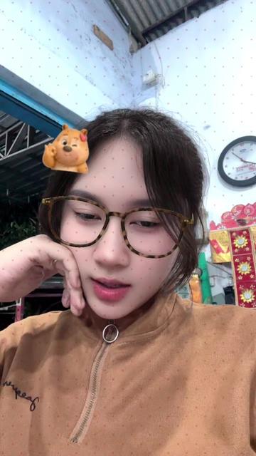 @Gek Adnya