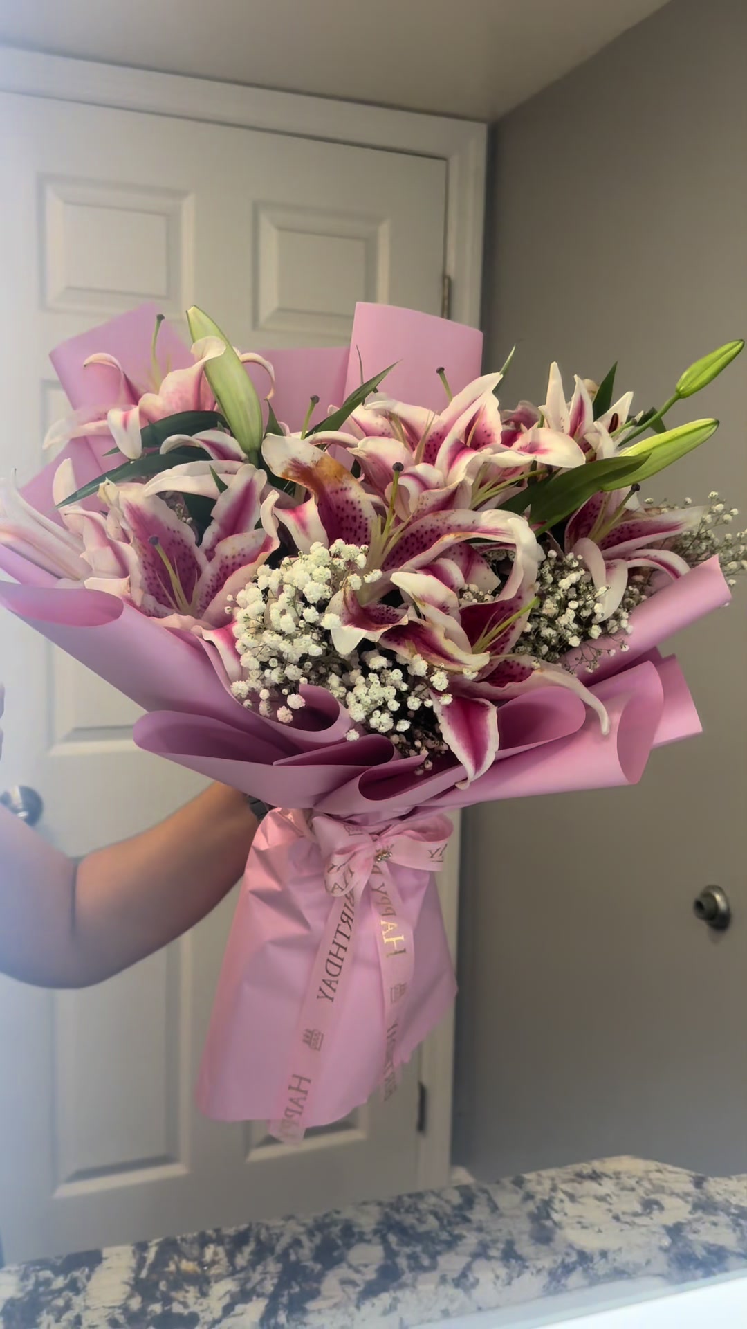 @Tampa Florist