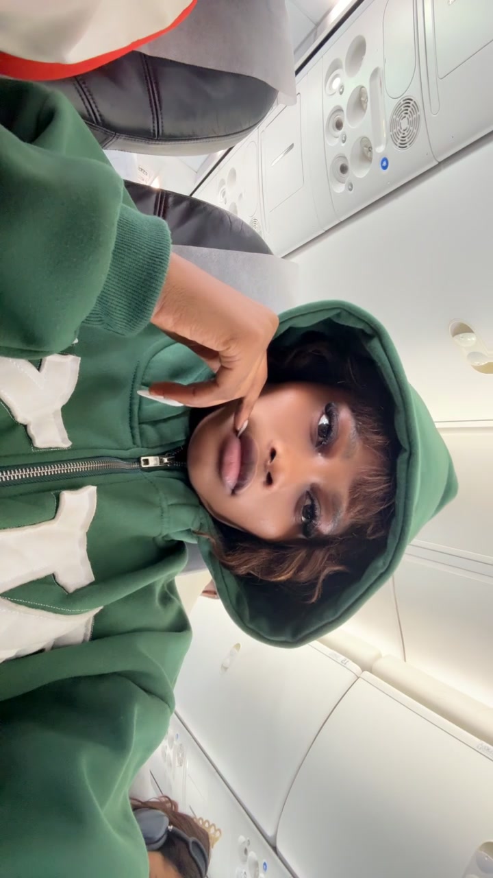 @LKL🎀🪶🤭